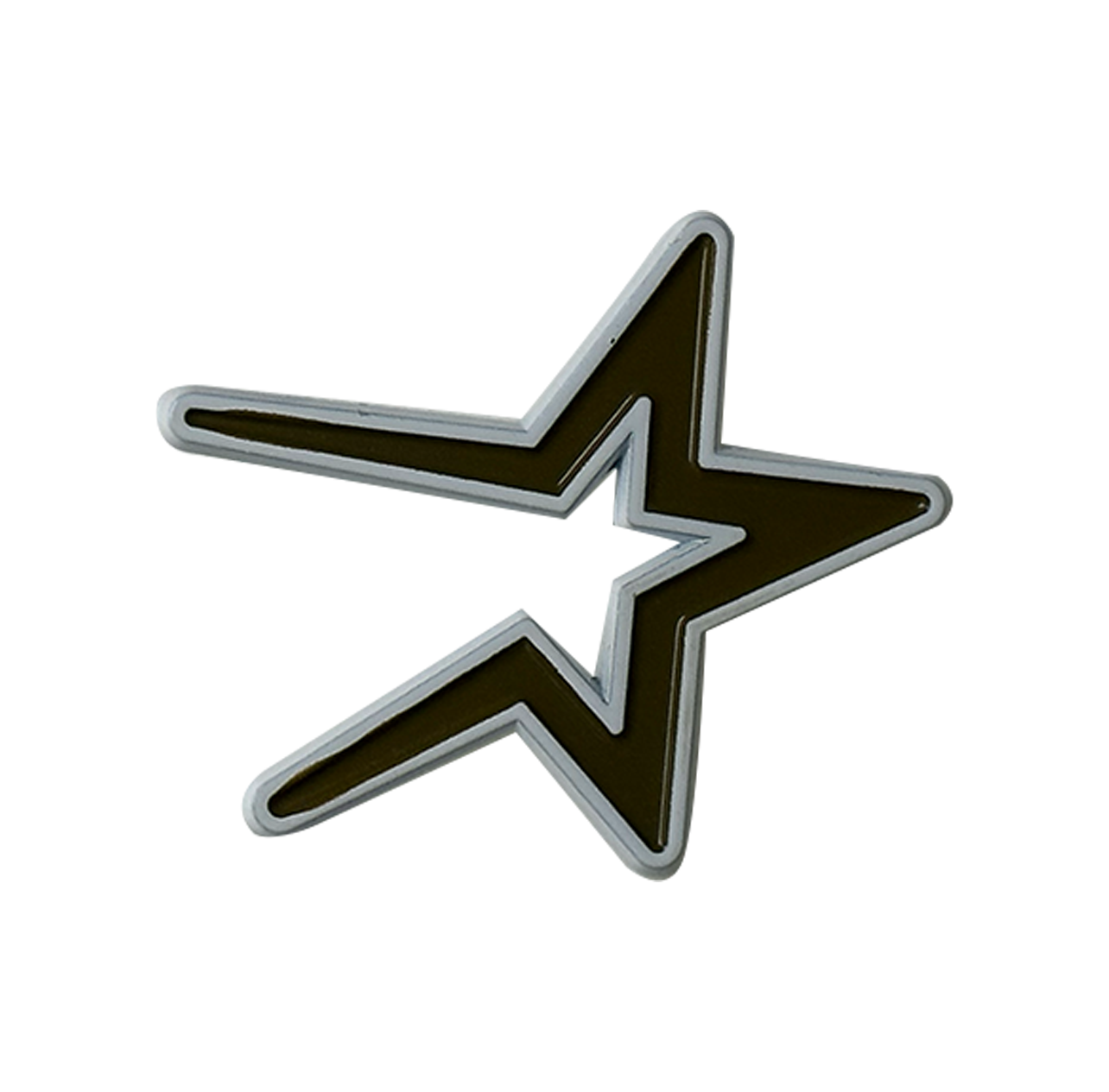Astros Star