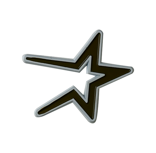 Astros Star
