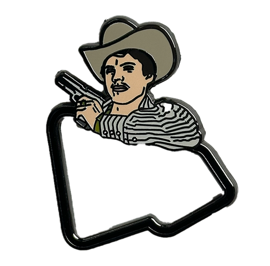 Chalino Sanchez Ver2