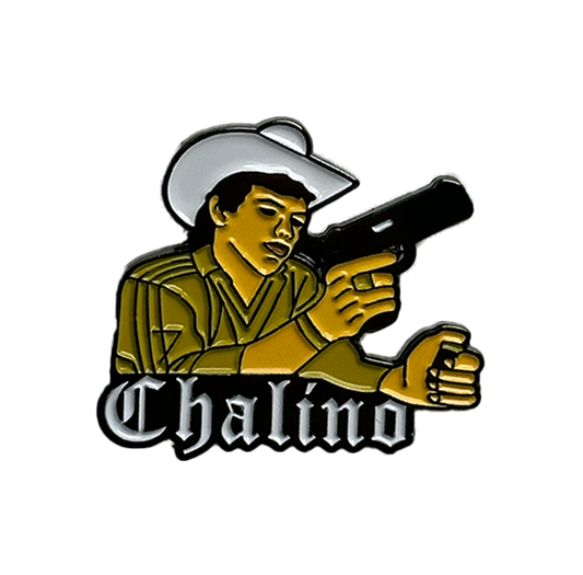 Chalino Sanchez Ver3