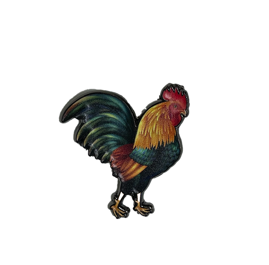 Gallo Grande Pin