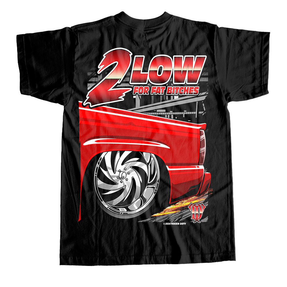 TEES