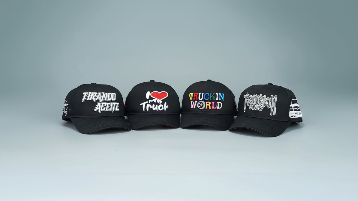 HATS