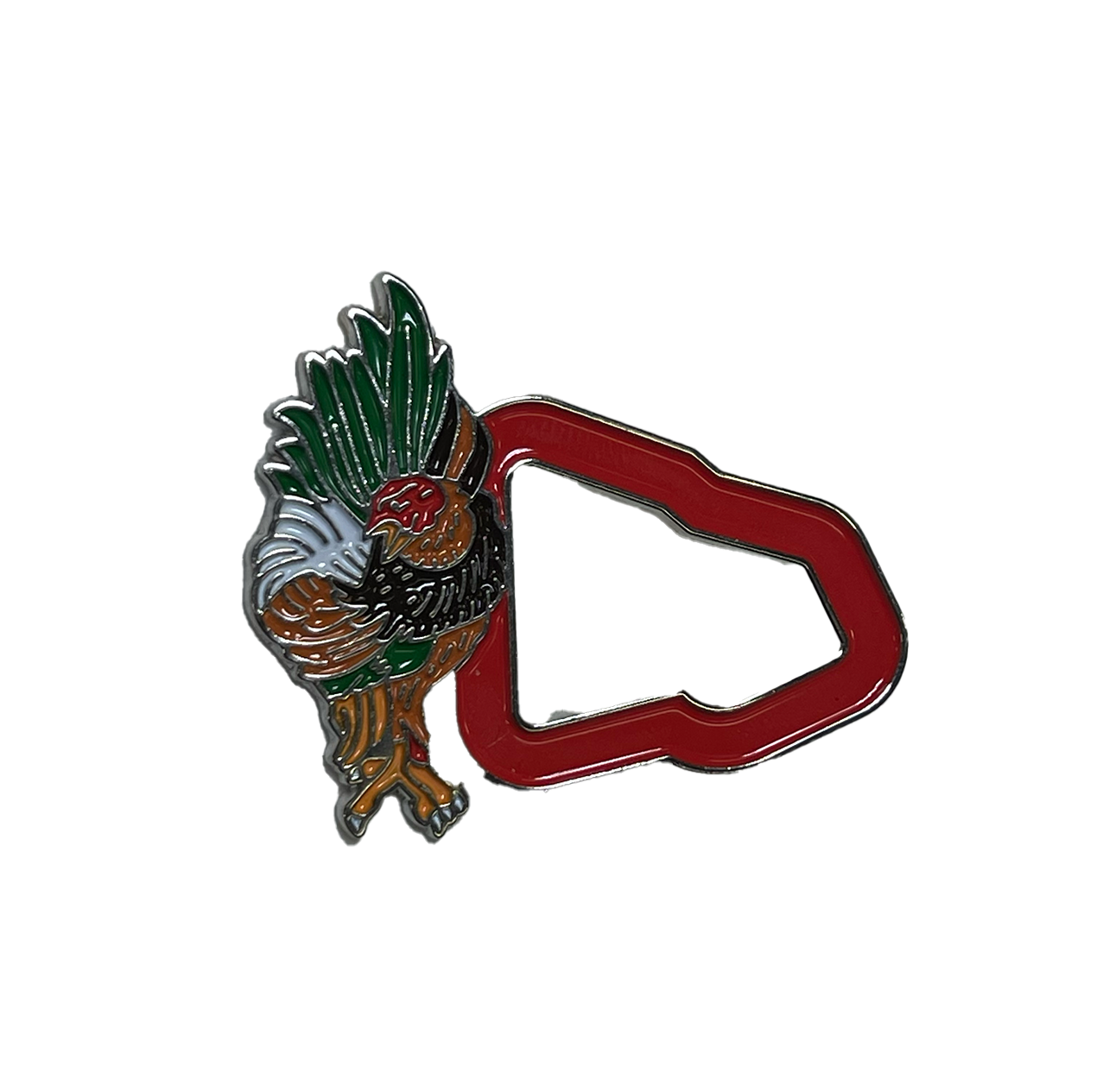 Gallo Pin