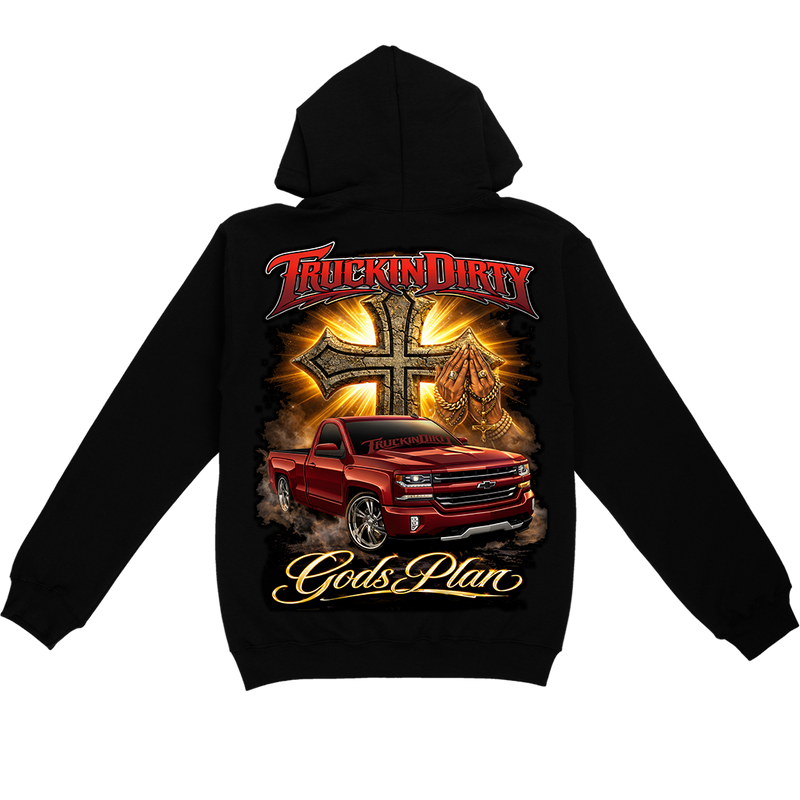 Outerwear